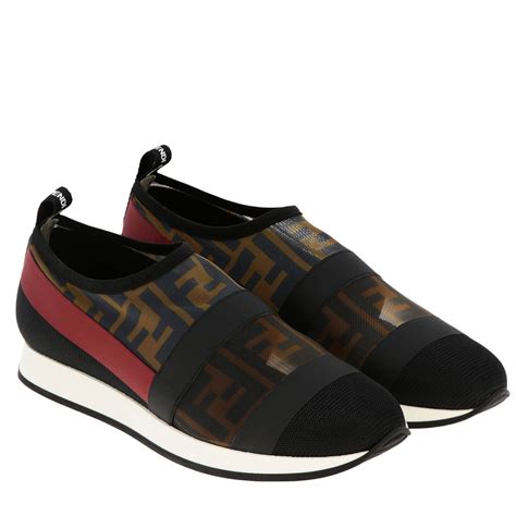 fendi shoes for sale philippines|Fendi discount outlet.